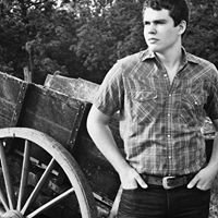 WuStockerwtc's profile picture. 19 years young, Born in chicago, Soon to be father too Yareli a¤