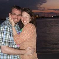 Bixleraif's profile picture. freshmen in college yeah buddy u,s navy in 2014 liven life to yhe fullest b4 i leave