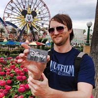 Wagonerked89's profile picture. [ XIX ], Established On XXIII - III - MCMXCIV,  CI”RD I£ DII£Iœ :D