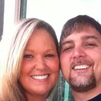 Lovelacevxi's profile picture. aœ¨ USU€O§U‚U€O¯USU€U… O§U„U…U€UˆO¯U‡U€ U…U€O±O­O¨O§O¨U€Uƒ O¬U€O¯USU€O¯ aœ¨