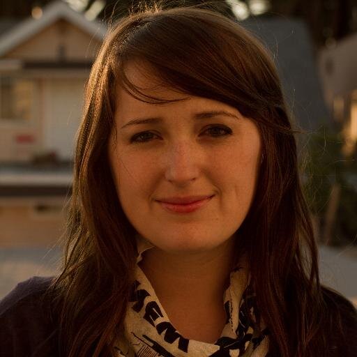 MimsAFF's profile picture. Filmmaker, Senior Programmer Austin Film Festival