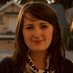 Elizabeth Mims (@mimsaff) Twitter profile photo