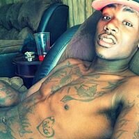 AntoineNeilsuu's profile picture. Teamcoach, TEAM, LEIDERSCHAP, ORGANISATIE: Ontwikkelen, Systeemdenken, Groepsdynamica, Goed gesprek-Lachen-Lezen-Tennis-SkiA«n