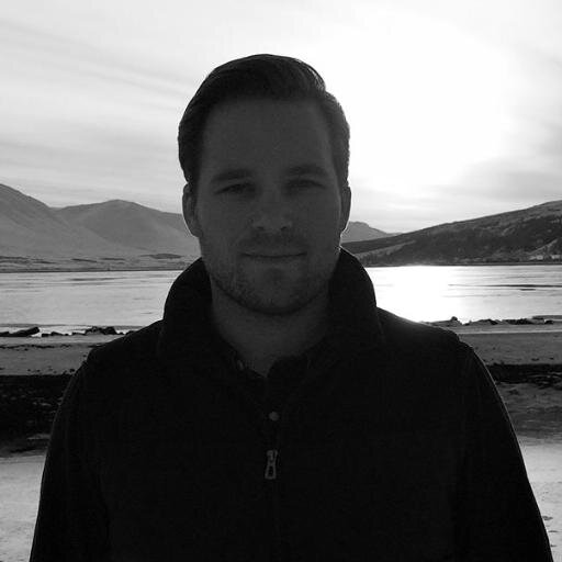 Biggismara's profile picture. 