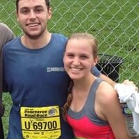 LillyPatrickh81's profile picture. i¸i²œ  -  28  -  e‚¨  -  i‚¬i§„ iŒi•… is´e™i— e¬´i•œe´€i‹¬  ^^