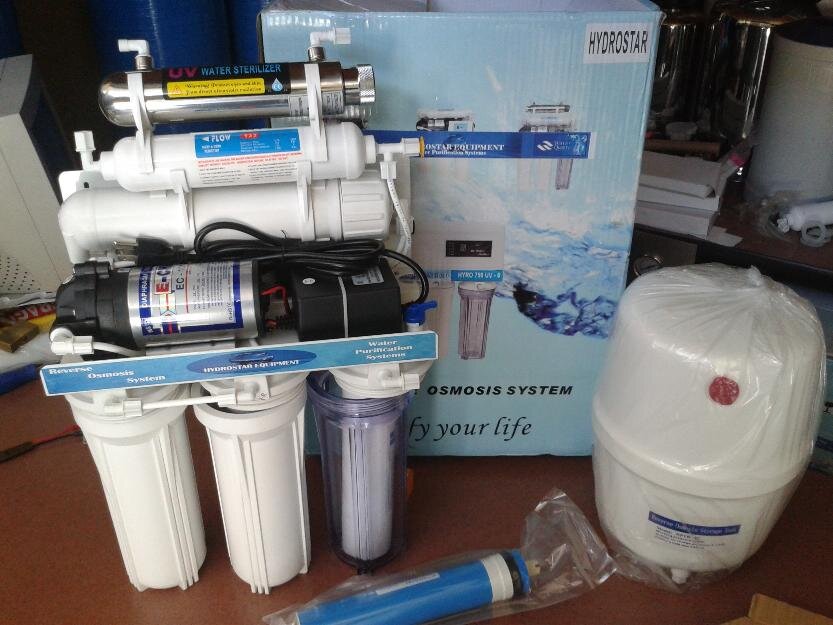 venta de purificadores, domésticos e industriales ablandadores filtros etc con los mejores precios del mercado WASAP :0997139689
