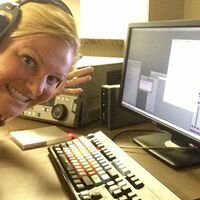 jixacusovy's profile picture. INTJ w - some social skills, Rules don't matter but integrity does, Owls, baby seals &amp; puppies over everything, Turkey bacon is a sin,