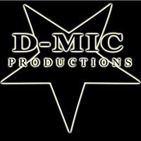 Record label and Production company // dmicproductions@gmail.com