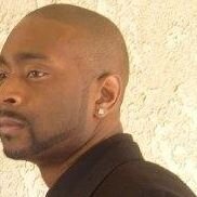 WallenHuynhmmo's profile picture. Danielle&#39;s Husband, Chloe &amp; Molly&#39;s Dad, Assistant Principal, Richmond Hill HS