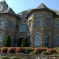 Langfordjba's profile picture. #uOttawa Ambassador | #Communication and #Marketing Strategist | #Sports fan, proud dad and more | Opinions are my own