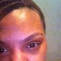 Kincaidxxh's profile picture. mom, blogger, volunteer who loves to laugh and enjoy life