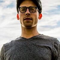 Georgetted71's profile picture. Love Life love profit love fun Love helping others with IT,, Recruitment and personal debt problems,,,