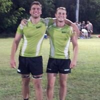 Alphonseyze's profile picture. a€a€U…U† O­O¨US i»·U…US,,,,O§O­OªO±U… U†O³O§O¡ O§U„O¹O§U„U…,