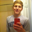 Tim Dyke - @Tim_D21 - Twitter