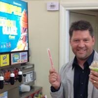 FrickBairqua's profile picture. A‰ melhoor queimaar do que se apagaar aos poucos, ,Kurt Cobain (Niirvanaa)