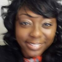 Home Business Training in Essential Oils, Lifestyle Trainer, Mom on a Mission