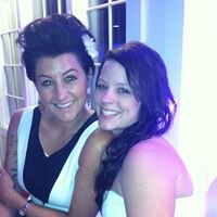 Hynesbtp's profile picture. Born and raised in Chicago, Joined the Air Force spent a little over 30 years, Retired moved to Marysville WA,