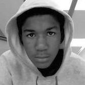 BlytheSeilerjdv's profile picture. ME GUSTA LA LITERATURA UNIVERSAL,EL CINE, EL PERIODISMO Y LA MUSICA,AMO LA VIDA,MI FAMILIA Y A LOS ANIMALES,