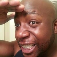 Mosesoou's profile picture. Follower of Christ, conservative, lover of freedom for all people, lover of truth, writer, happily married, mother, grandmother,