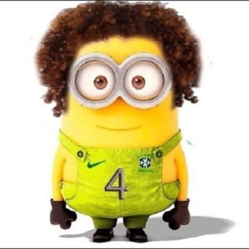 ghoufran_90's profile picture. 