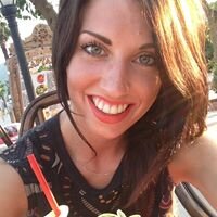 Author, Medical asst, Blogger, Entrepreneur, Mother, Supporter and Creater of Autism Is Empowerment