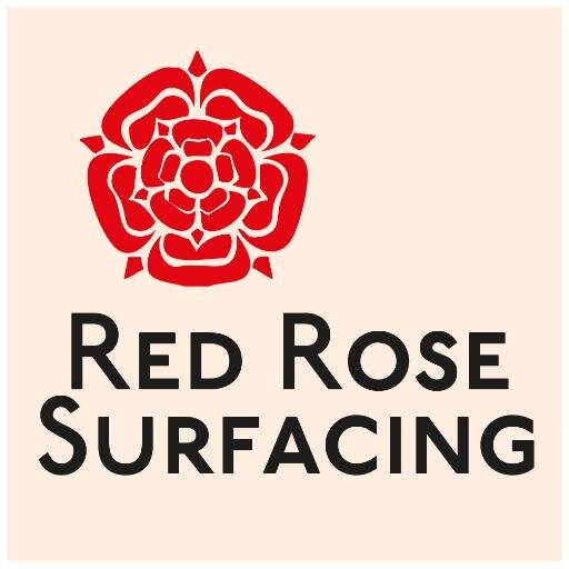 Red Rose Surfacing are one of the leading driveway and paving companies in The Fylde. We work on both residential and commercial projects from big too small.