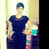 Samira Mendes (@dupontdjt) 's Twitter Profile