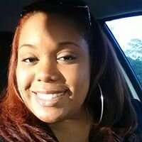 AddieFuentesb72's profile picture. Speaker, Presenter, Solution Provider, Lover of all things Good