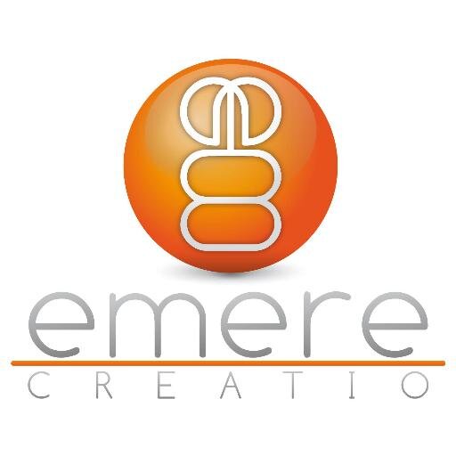 Somos una empresa dedicada a trasmitir su mensaje, esto lo podemos lograr gracias a nuestra gran variedad de servicios.
