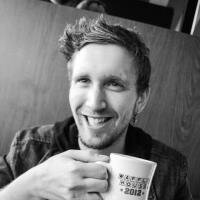 neuroscience fan, portuguese, psychologist, interested in the pursuit of happiness
