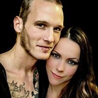 TaberDuckettzrv's profile picture. , Facebook : Gabriela Borges   , Insta : gabriiela_bgss,  WeChat : gabi_bgss