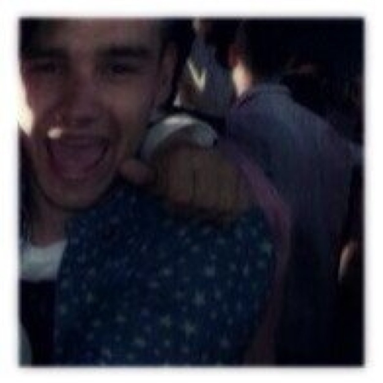 japanliam's profile picture. 