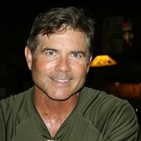 Collettqvd's profile picture. Hey y'all, Names Steph &amp; I'm 24 yrs old, single, &amp; from South Carolina, Add me already! ;) Instagram:@stephanietullan