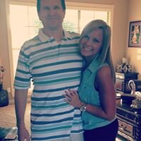 juanatyrsa's profile picture. The latest Tech Trend, News and Review pinterest  - techtrendz -   facebook  - pages - Tech-Trendz - 287519918016060