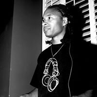 Building a network of people and places with everything right at my fingertips, I connect the dots, Twitter keeps me plugged in,