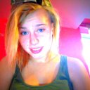 ashley pape - @ashleypape1 - Twitter