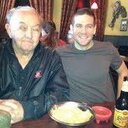 Adele Guthrie - @AdeleAdelew - Twitter