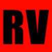 RedVarden's profile picture. Television, film and digital production company/new media company in Los Angeles overseen by Zig Gauthier.
