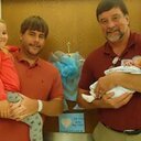 Jarrod Hamilton - @Jarrodlwg - Twitter