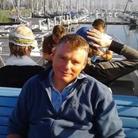 Prietozkg's profile picture. Aku mencintaimu karena hatimu 3