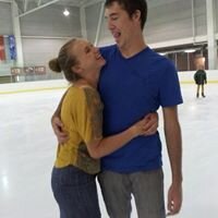 Arla_Vanleuvan's profile picture. 1502 West 3rd Ave, Vancouver, BC, Canada 604-736-4547