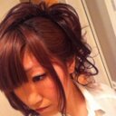 恋するGIRL:-)* (@1970stomo692) Twitter