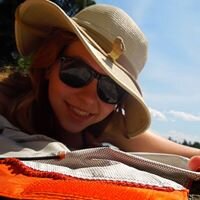 Walstonvzb's profile picture. If you're not dripping sweat by the end of your workout, you didn't push yourself hard enough