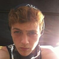 the PAST is my history, the FUTURE is my destiny, Im from New Zealand, kiwi as can be, Instagram: slick_babe