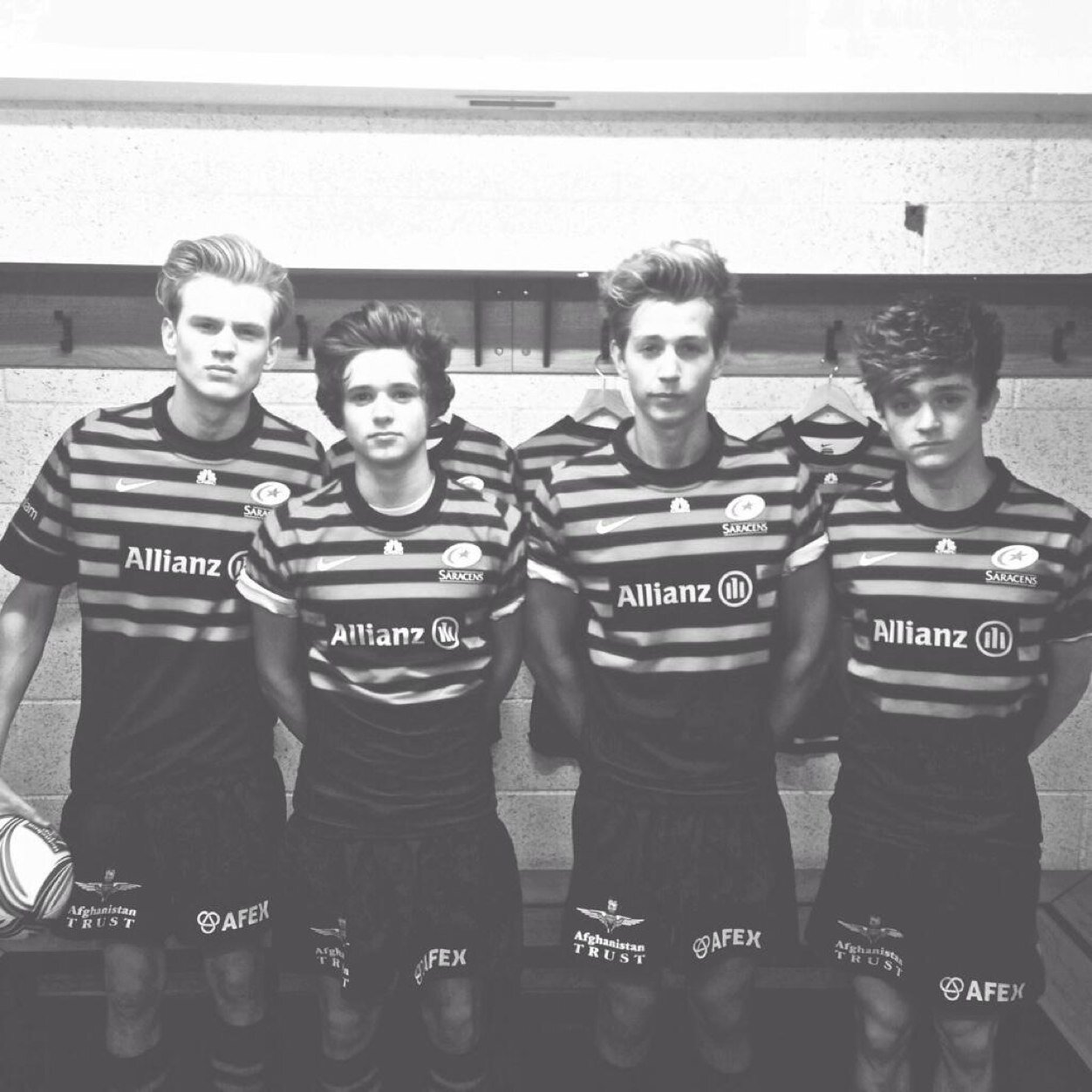 Saved for @TheVampsSamC