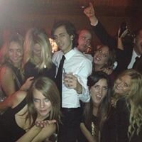 HarndenLapan72's profile picture. I Love Reading, I Love my Biznis #DreamHavingButik   SMS - WA:081298137736, i£«276C4302, FP: Haryanti's House #SRUDUKFOLLOW