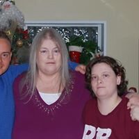 Dunningdie72's profile picture. Passionate about family and friends,  I am a hard working realtor, I focus on #MainLineHomes &amp; #InvOpps, Will #FollowBack