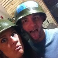 ErnestCorley75's profile picture. Principal of Vedder Elementary School in Chilliwack B,C,