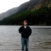 📢 Sign Up for great deals! Get 5,000 Twitter Followers only 7 day! Buy now! Only $49! More info https://t.co/JVXWqa8tMD
