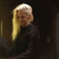 DamionSimonylx's profile picture. Son,Brother,Uncle,hardworker,im into eating healthy and staying fit, team scorpio,team iphone4